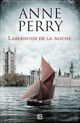 Laberintos-noche-9788466661287
