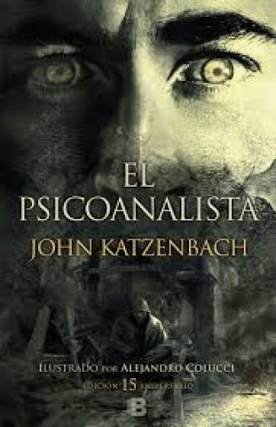 El-Psicoanalista-9788466662482