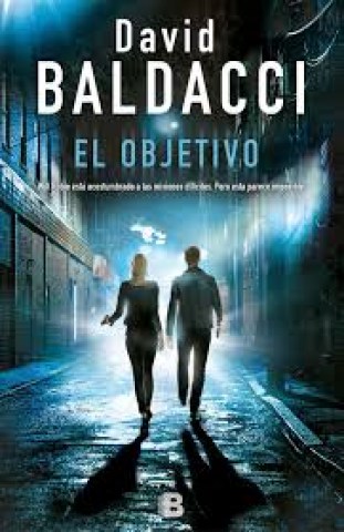 El-Objetivo-9788466662680