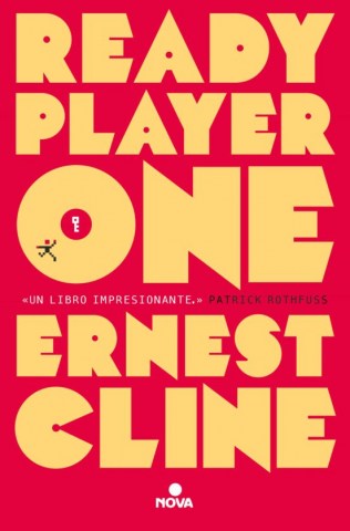 Ready-player-one-9788466663069