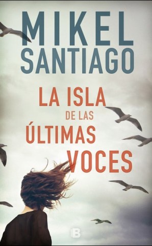 Las-Islas-ultimas-voces-9788466664080