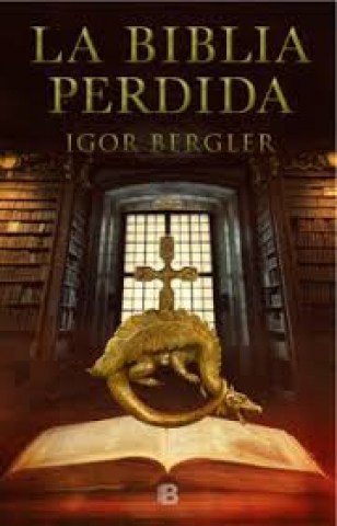 la-biblia-perdida-9788466664370