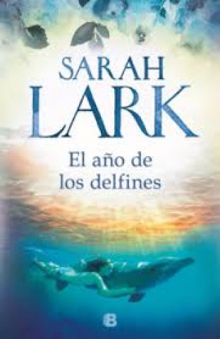 el-añolfines-9788466664707