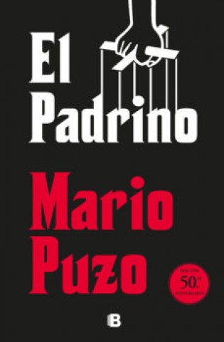 El-Padrino-9788466665261