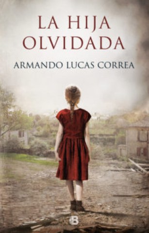 La-Hija-olvidada-9788466665490
