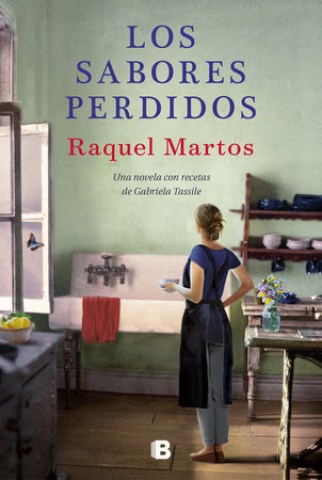 Los-Sabores-perdidos-9788466665780