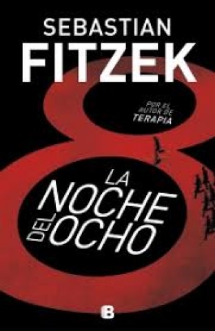 La-Nochel-ocho-9788466666060