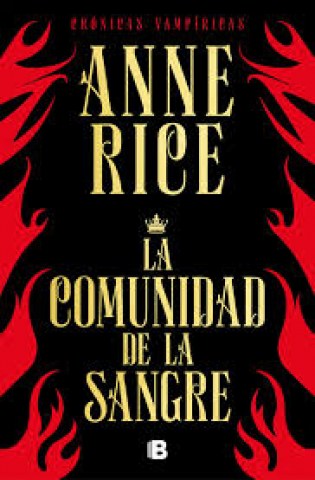 La-Comunidad-sangre-9788466666466