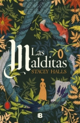 LAS-MALDITAS-9788466667029