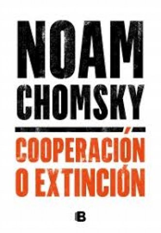 Cooperacion-oxtincion-9788466667920