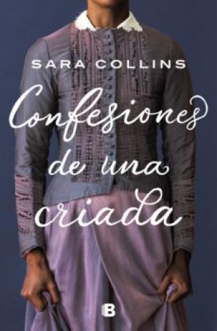 Confesionesa-criada-9788466668736