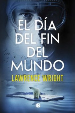El-Dial-finl-mundo-9788466668750