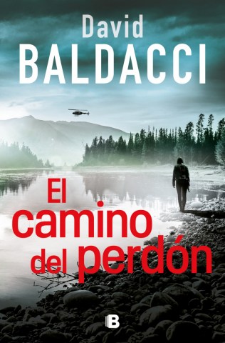 el-Caminol-perdon-9788466669764