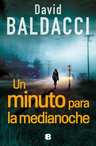 Un-minuto-para-medianoche-9788466676717