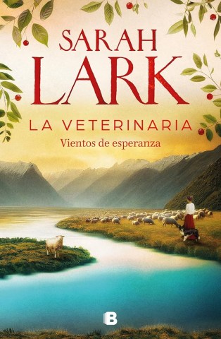 La-veterinaria-Vientossperanza-9788466676854