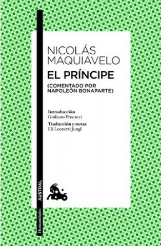 El-Principe-9788467006377