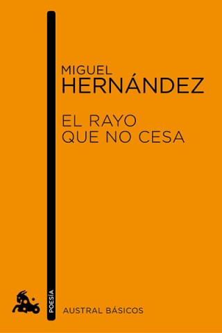 El-Rayo-que-no-cesa-9788467007787