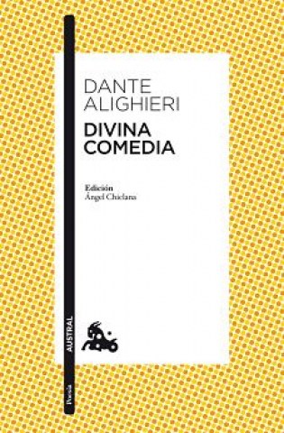 Divina-comedia-9788467033489