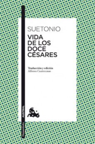 Vida-doce-cesares-9788467034622