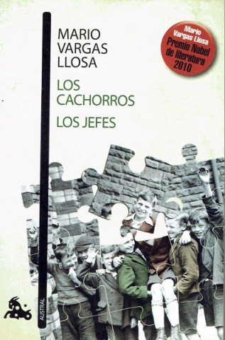 Los-cachorros-Los-jefes-9788467035162c