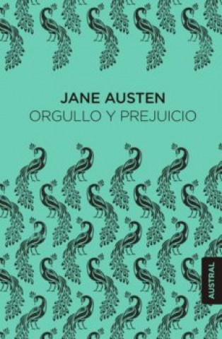 orgullo-prejuicio-9788467045642
