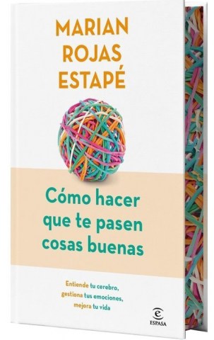 Como-hacer-que-te-pasen-cosas-buenas-9788467079449