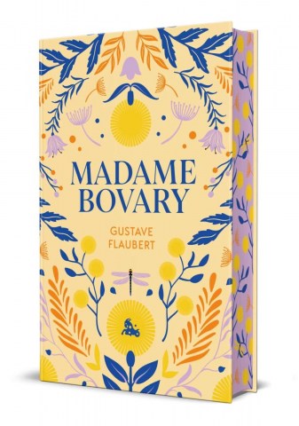 Madame-Bovary-9788467080605