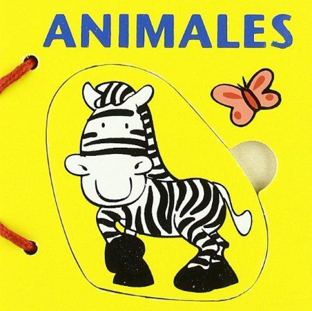 Animales-Minilibros-madera-9788467707717