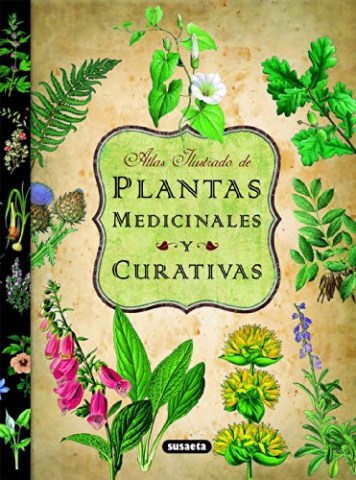 Atlas-ilustrado-plantas-medicinales-curativas-9788467712575