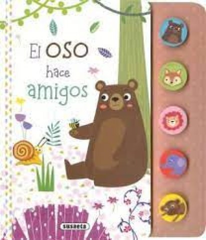 El-Oso-hace-amigos-9788467793413