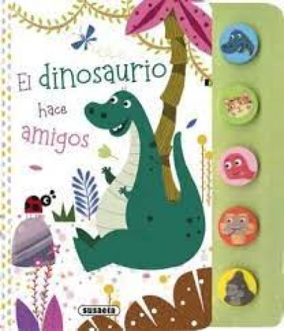 El-Dinosaurio-hace-amigos-9788467793420