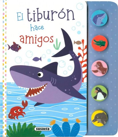 El-Tiburon-hace-amigos-9788467793444
