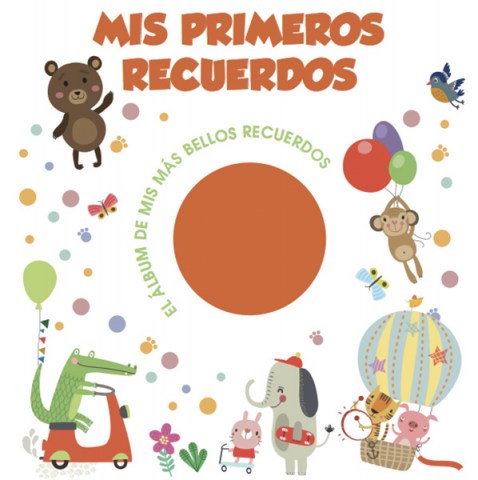Mis-primeros-recuerdos-9788468260105