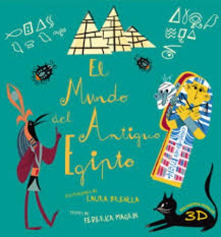 El-Mundol-Antiguogipto-9788468270029