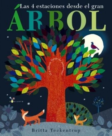 Las-4stacionesl-gran-arbol-9788469603956