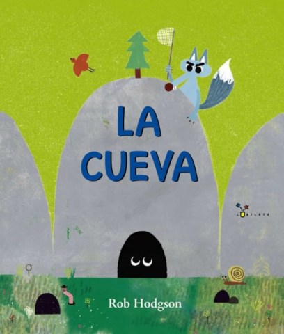 La-Cueva-9788469620687