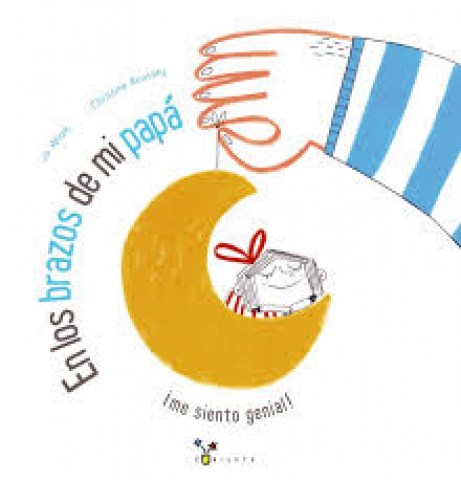 En-brazos-mi-papa-me-siento-genial-9788469622940