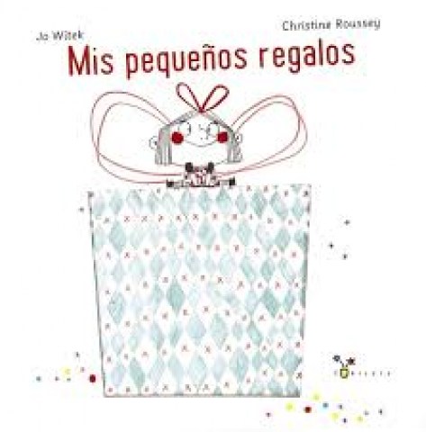 Mis-pequeños-regalos-9788469624104