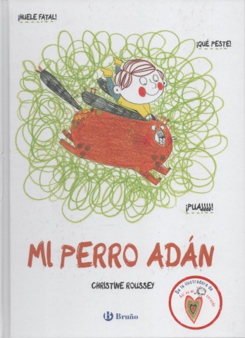 Mi-perro-Adan-9788469624685