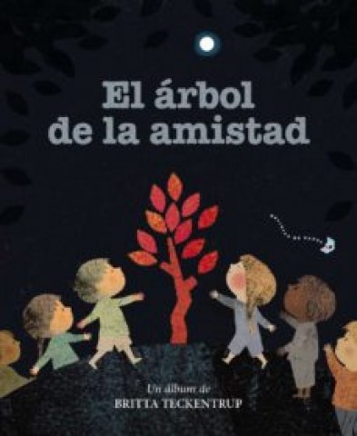 El-arbol-amistad-9788469627549