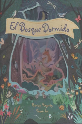 El-Bosque-dormido-9788469627679