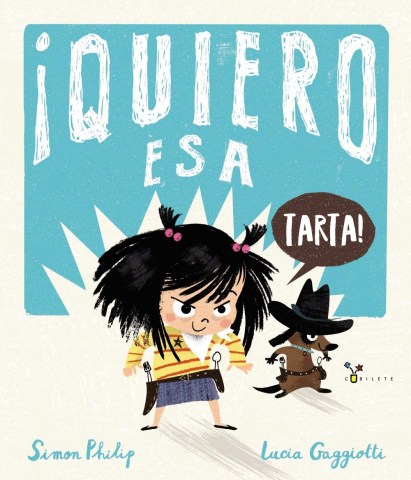 quierosa-tarta-9788469627952