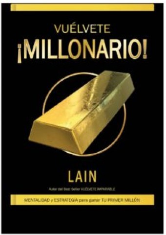 Vuelvete-millonario-9788469754436
