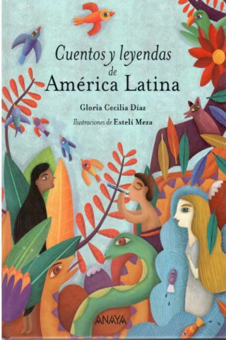 Cuentos-leyendas-America-Latina-9788469836453