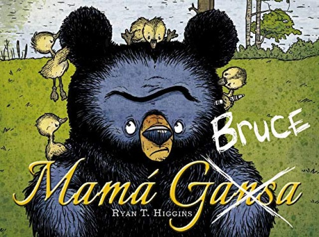 Mama-Bruce-9788469848746