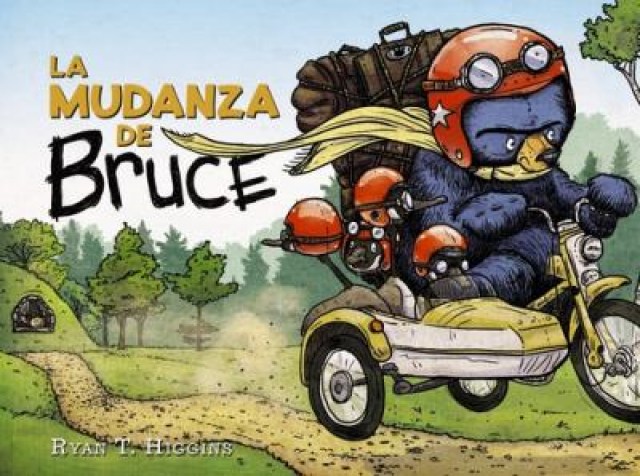 La-Mudanza-Bruce-9788469865996