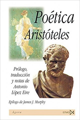 POeTICA-9788470903298