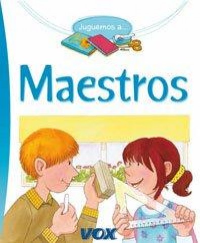MAESTROS-JUGUEMOS-A-9788471535764