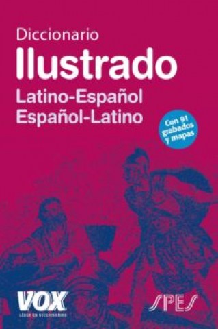 diccionario-ilustradotino-español-9788471539168