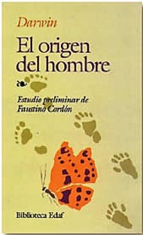 EL-ORIGENL-HOMBRE-9788471662651